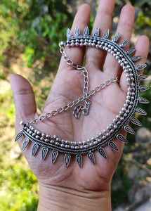 Beautiful Traditional Jewellery Combo ❤💞🥳