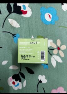 Dot &amp; Key Tinted Sunscreen SPF 50+ PA++++