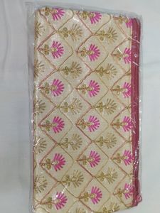 Traditional