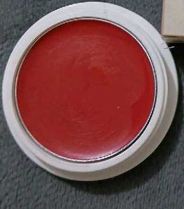 Insight Blusher