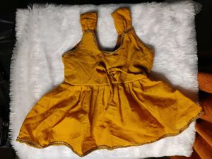 frock