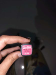 Lipstick Bundle - Assorted Brands