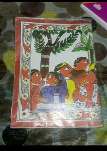 Combo Of Ncert Books For Class 6