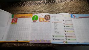 Children Books