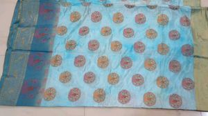 SILK SAREE
