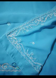 Awesome Jari And Bits Work sarees 💫👌