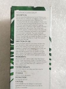 Auli Retinol Serum
