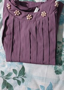 Top For Girls