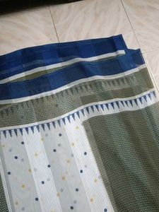 Branded Elegant saree
