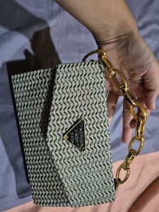 brand new sling bag