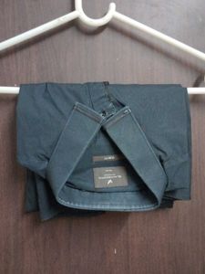 Blackberrys Slim Fit Shirt
