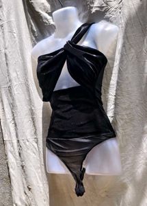 15.30.4 SEXY BODYSUIT