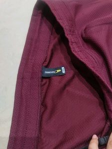 Mens Track Pant Joggers