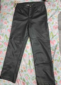 Premium Leather Panta