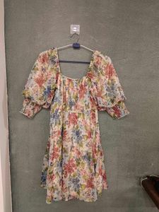 Beautiful Designer Dress