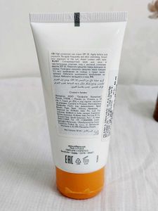 Oriflame Sun Zone SPF 50