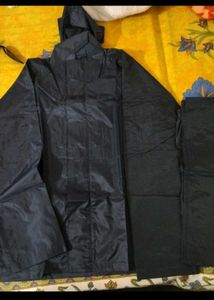 Combo Of Kids Shirt N Jeans