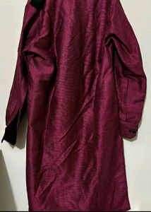 Men Kurta &amp; Pant Combo