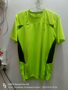 4 Pack Man Tshirt