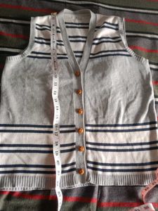 Girls Cloth