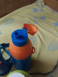 Kids Water Bottles