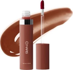Mars Lipstick