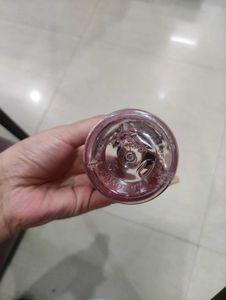 Victoria&#39;s Secret  Perfume