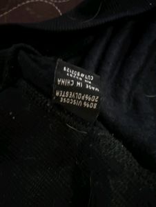 Y2k BCBG Embellished Jacket