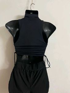 Co-ord