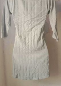 3 Top,Elegant Button-Down Top