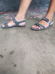 Regular Kitto Sandals For Women