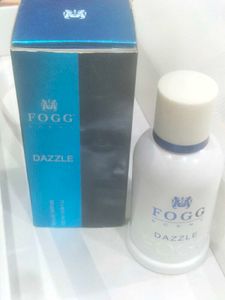 Fogg Dazzle Scent
