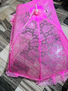 Umbrella Mosquito Net For Babies