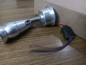 Spot Light for Decoration