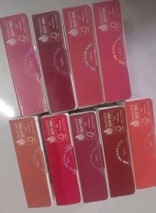 Kbeauty Cosnori Flow Wave Tint Lippies