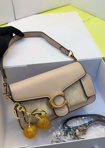 Coach Tabby Bag- New Arrival
