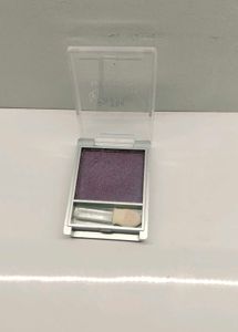 Purple Eyeshadow Single