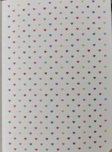 Weekly Planner Notebook