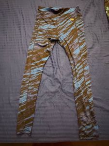 Clovia Gym Wear Sets ( 199 Each)