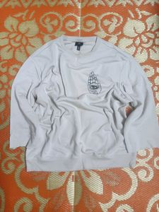 H&amp;M Sweatshirt