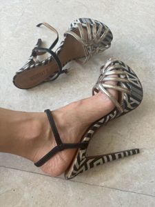 Schutz Heels