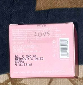 (Pack of 7) Dot &amp; Key Skincare Set