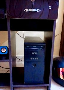 Computer,