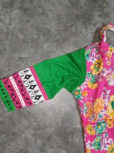 Kurti😍😍