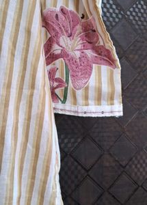daily or formal kurti