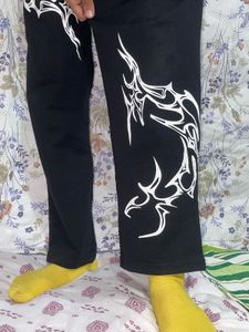 Aesthetic wave 🌊 GEN-z pants🔥😱 (coins wale deal