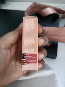 Rare Beauty Soft Pinch Liquide Mini Blush(Hope)