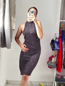 Party Wear