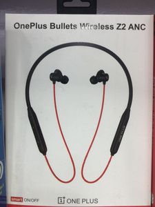 Z2 ANC