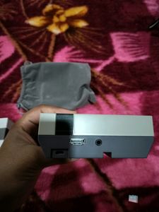 Raspberry PI 3 MODEL B+ With Cover